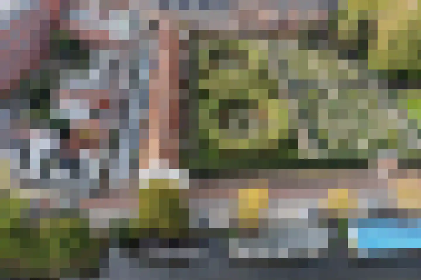 Turfsingel 1023 Groningen thumbnail 28