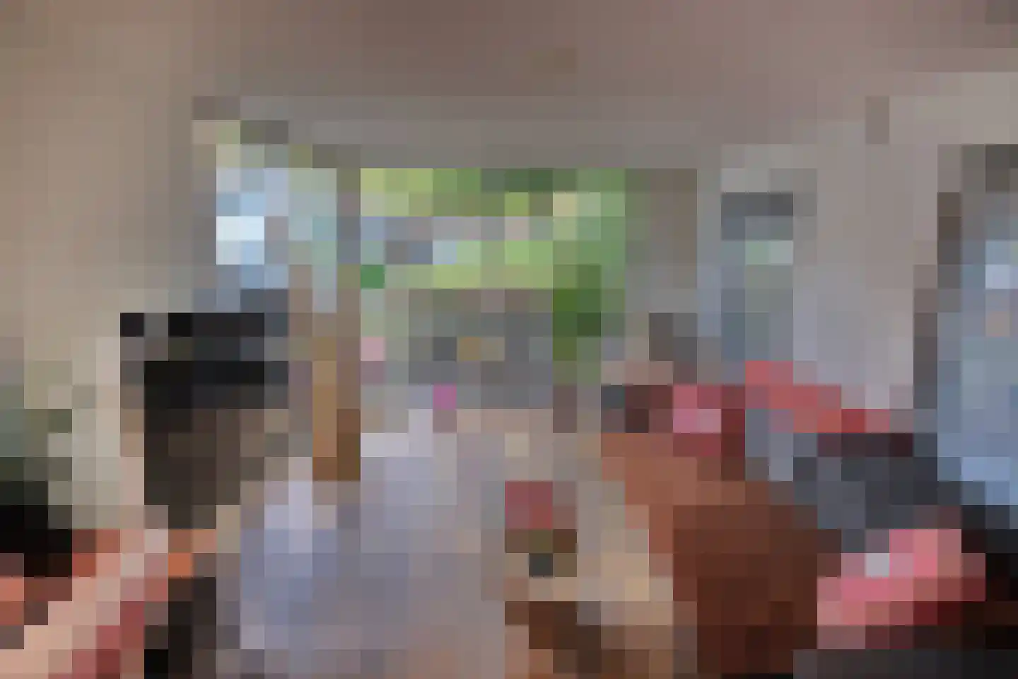 Turfsingel 1023 Groningen thumbnail 7