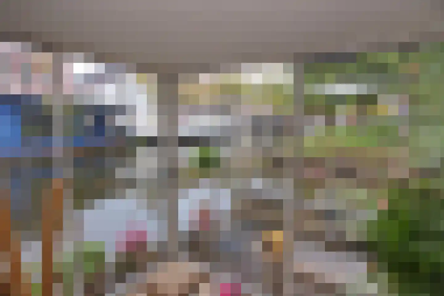 Turfsingel 1023 Groningen thumbnail 8