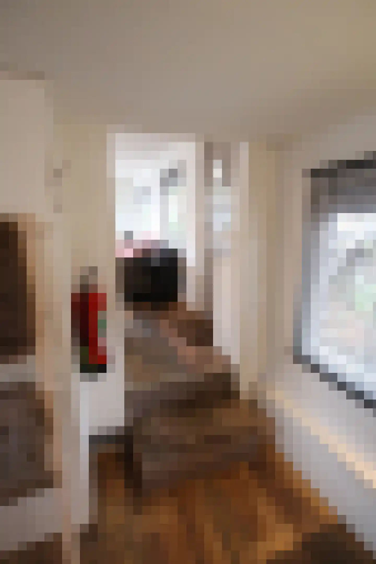 Turfsingel 1023 Groningen thumbnail 9