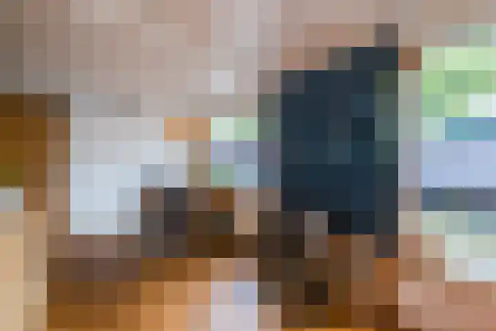 Turfsingel 1033 Groningen thumbnail 10