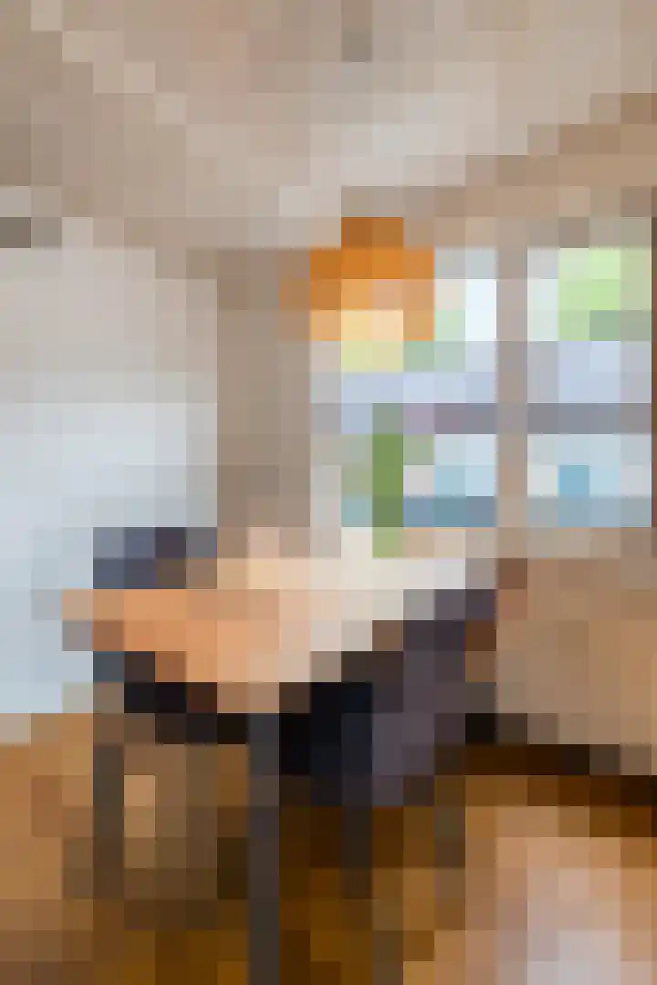 Turfsingel 1033 Groningen thumbnail 12