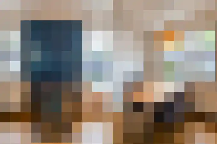 Turfsingel 1033 Groningen thumbnail 13