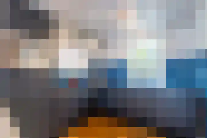 Turfsingel 1033 Groningen thumbnail 14