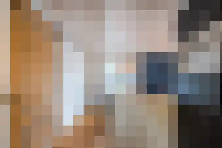 Turfsingel 1033 Groningen thumbnail 15