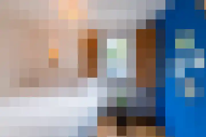 Turfsingel 1033 Groningen thumbnail 19
