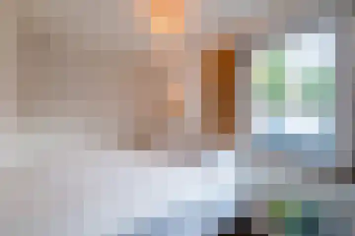 Turfsingel 1033 Groningen thumbnail 20
