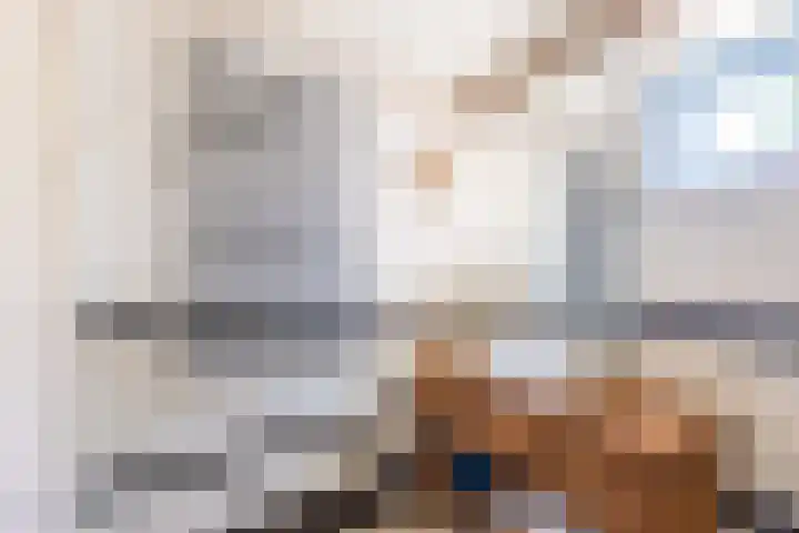 Turfsingel 1033 Groningen thumbnail 21