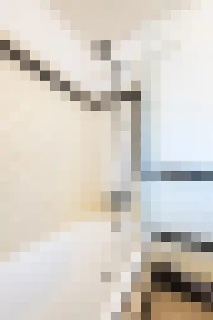 Turfsingel 1033 Groningen thumbnail 24