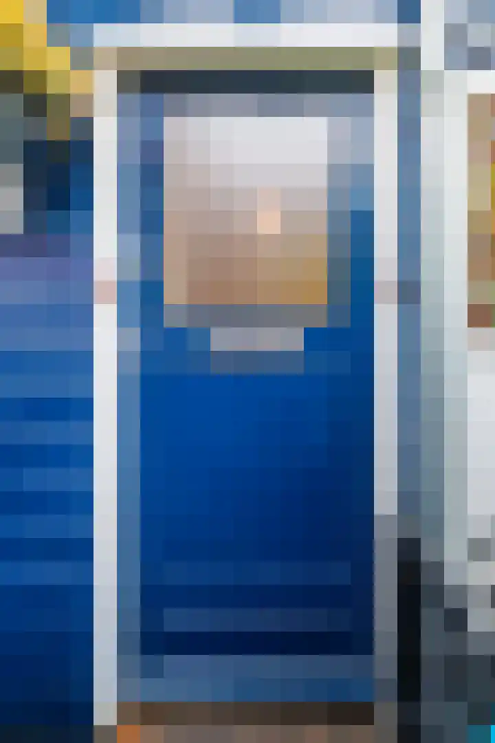 Turfsingel 1033 Groningen thumbnail 30