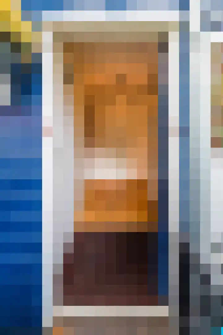Turfsingel 1033 Groningen thumbnail 31