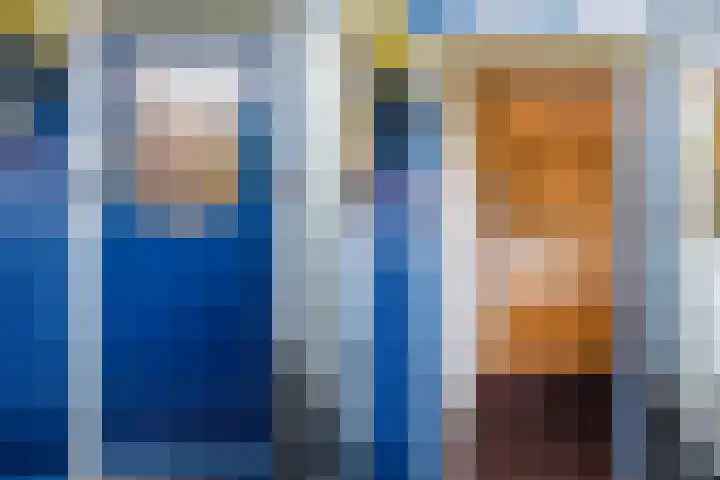 Turfsingel 1033 Groningen thumbnail 32