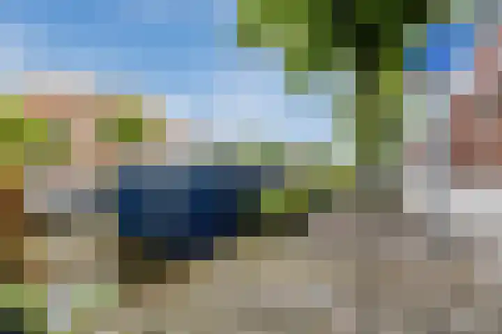 Turfsingel 1033 Groningen thumbnail 33