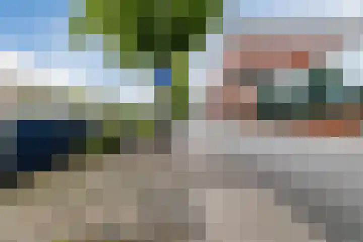 Turfsingel 1033 Groningen thumbnail 34