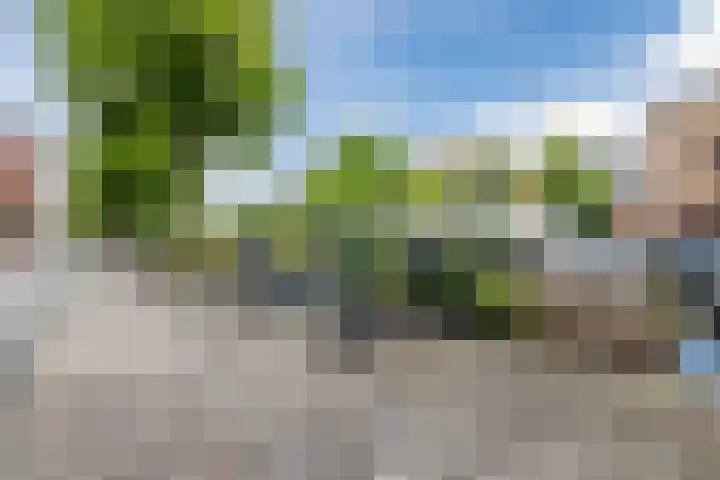 Turfsingel 1033 Groningen thumbnail 35