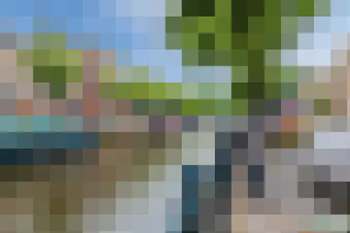Turfsingel 1033 Groningen thumbnail 36