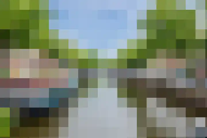 Turfsingel 1033 Groningen thumbnail 37