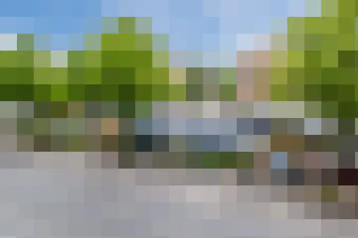 Turfsingel 1033 Groningen thumbnail 38