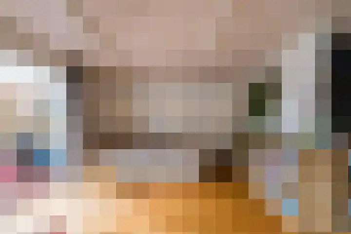 Turfsingel 1033 Groningen thumbnail 4