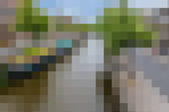 Turfsingel 1033 Groningen thumbnail 40