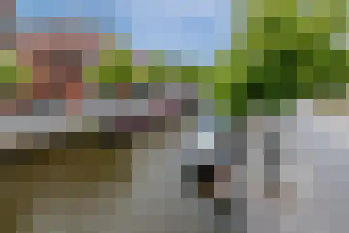 Turfsingel 1033 Groningen thumbnail 41