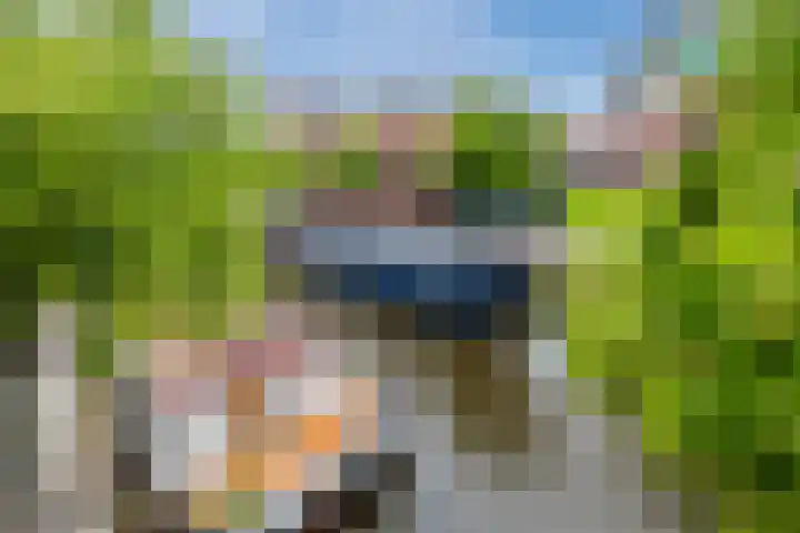 Turfsingel 1033 Groningen thumbnail 42
