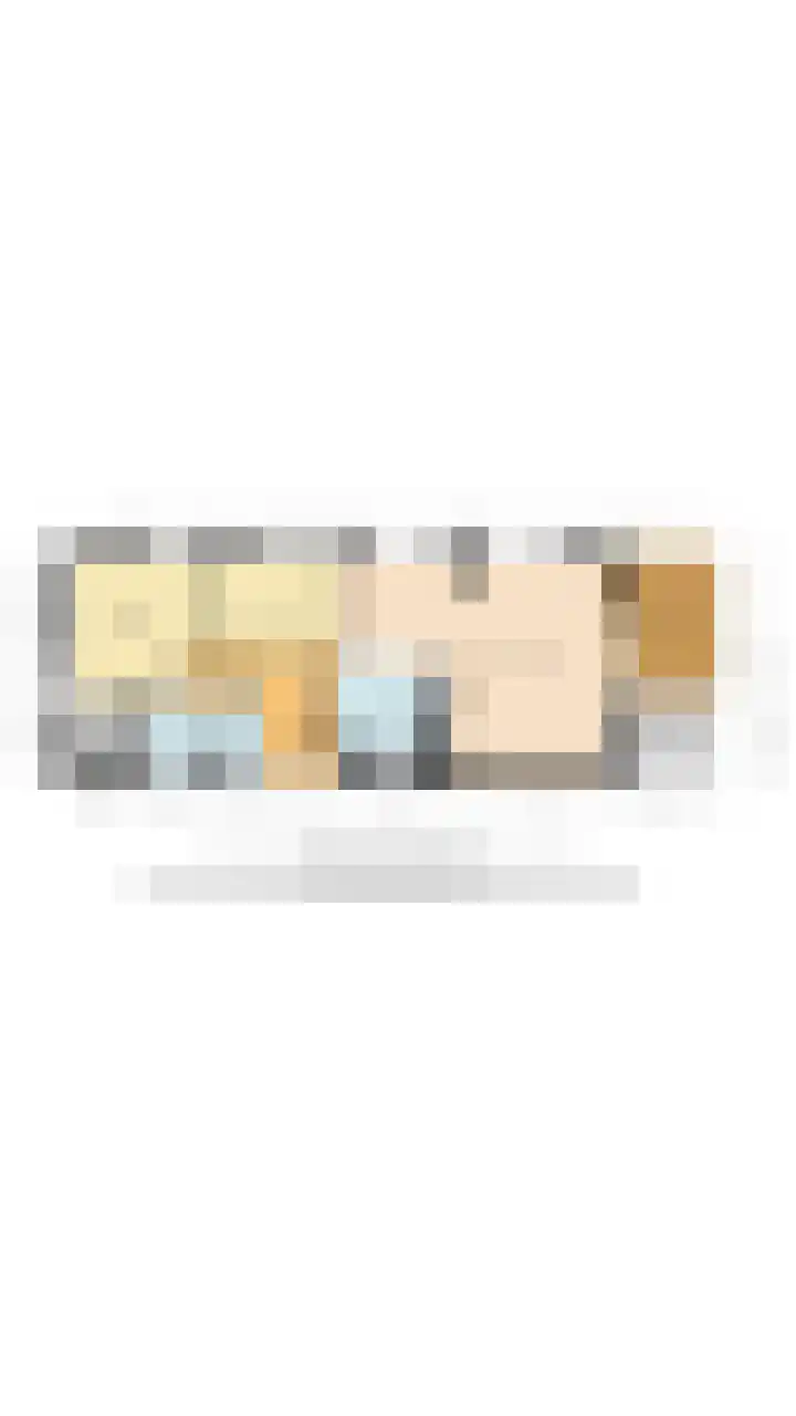 Turfsingel 1033 Groningen thumbnail 43