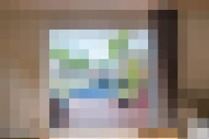 Turfsingel 1033 Groningen thumbnail 5