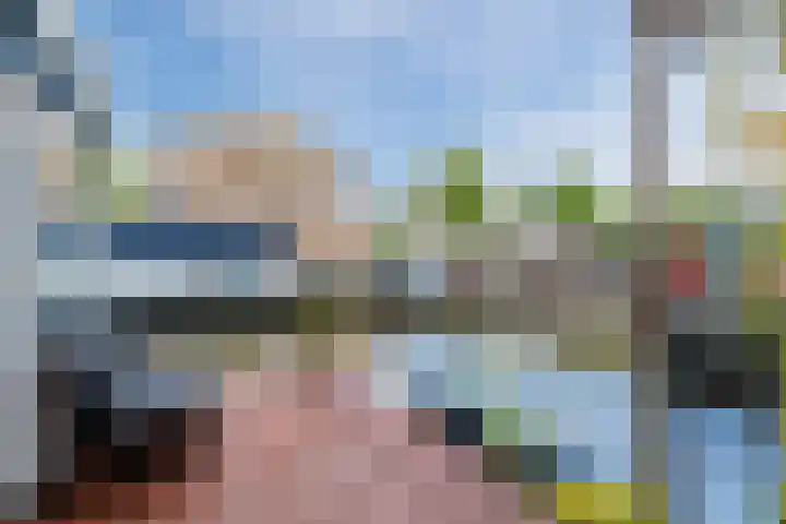 Turfsingel 1033 Groningen thumbnail 6