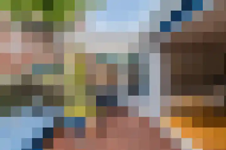 Turfsingel 1033 Groningen thumbnail 7