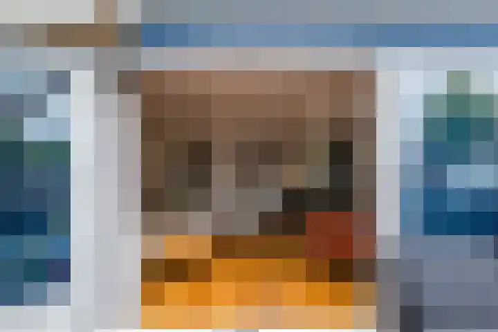 Turfsingel 1033 Groningen thumbnail 8