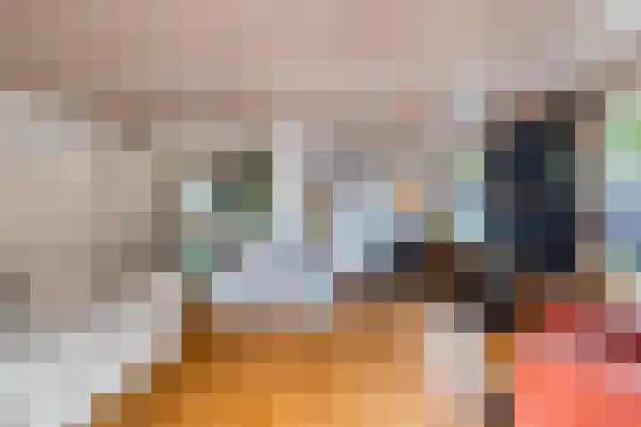 Turfsingel 1033 Groningen thumbnail 9