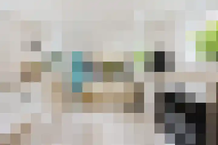 Turfsingel 1039 Groningen thumbnail 13