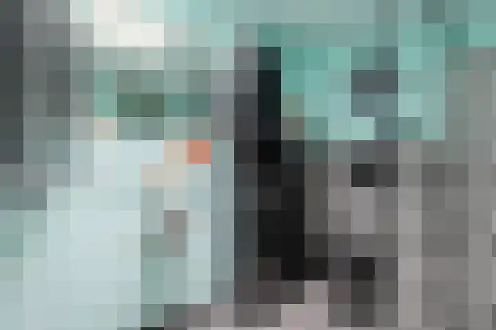 Turfsingel 1039 Groningen thumbnail 14