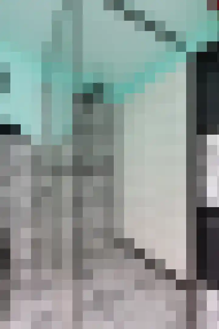 Turfsingel 1039 Groningen thumbnail 15