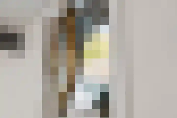Turfsingel 1039 Groningen thumbnail 17