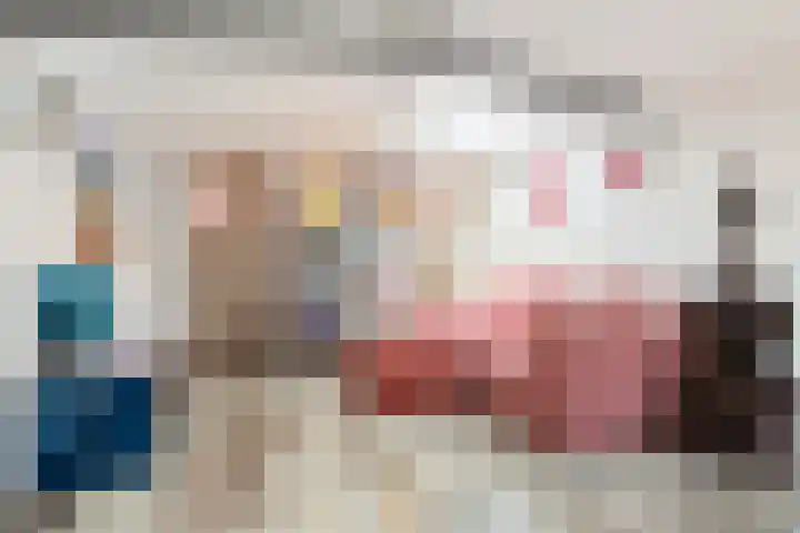 Turfsingel 1039 Groningen thumbnail 18