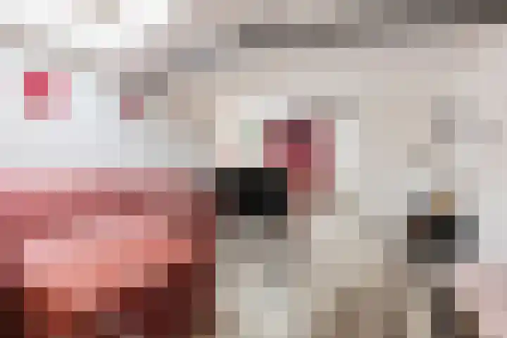 Turfsingel 1039 Groningen thumbnail 19