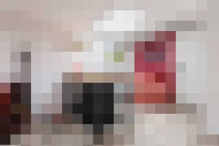 Turfsingel 1039 Groningen thumbnail 21