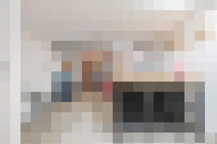 Turfsingel 1039 Groningen thumbnail 22