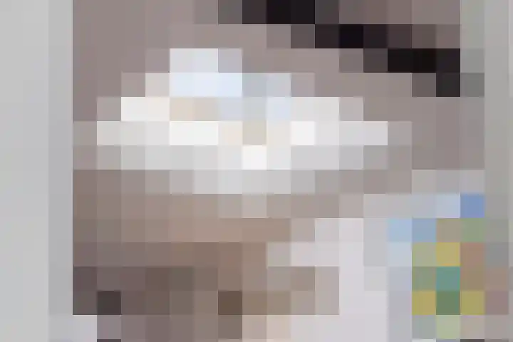 Turfsingel 1039 Groningen thumbnail 24