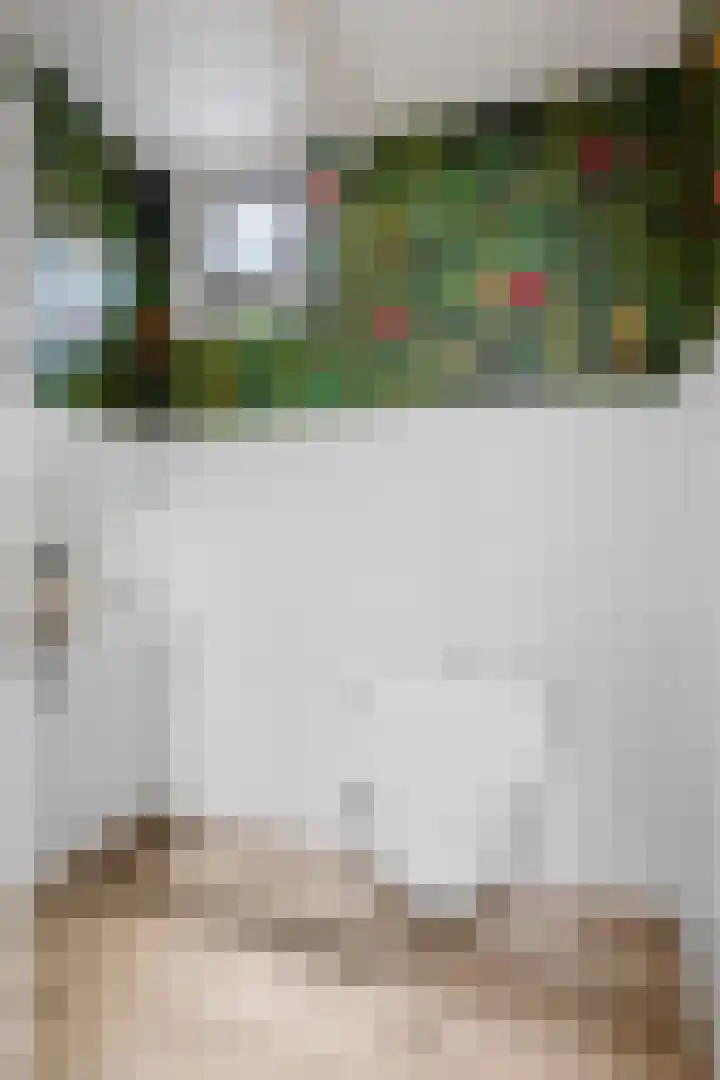 Turfsingel 1039 Groningen thumbnail 25