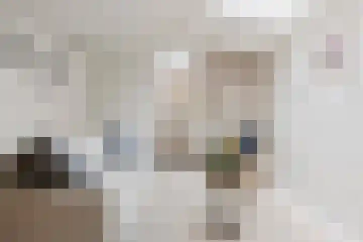 Turfsingel 1039 Groningen thumbnail 26