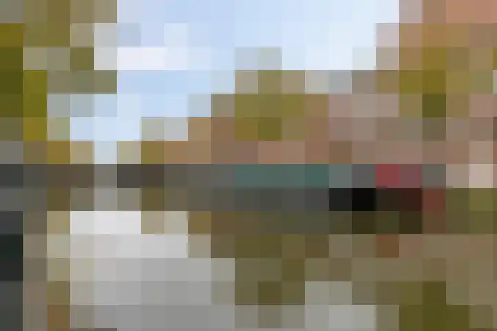 Turfsingel 1039 Groningen thumbnail 29