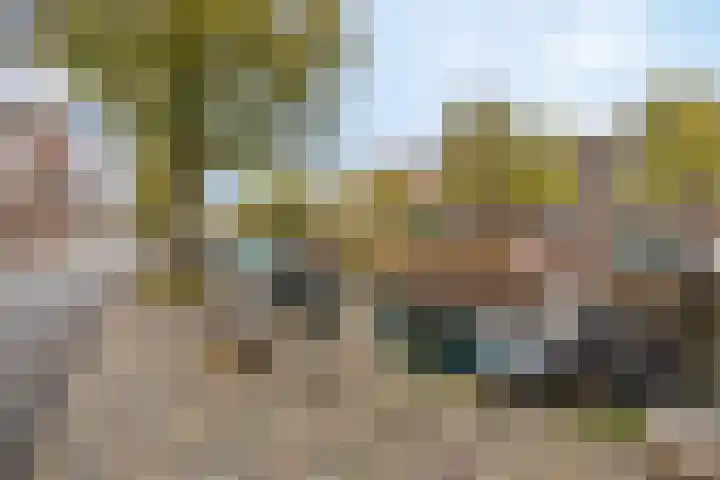 Turfsingel 1039 Groningen thumbnail 30