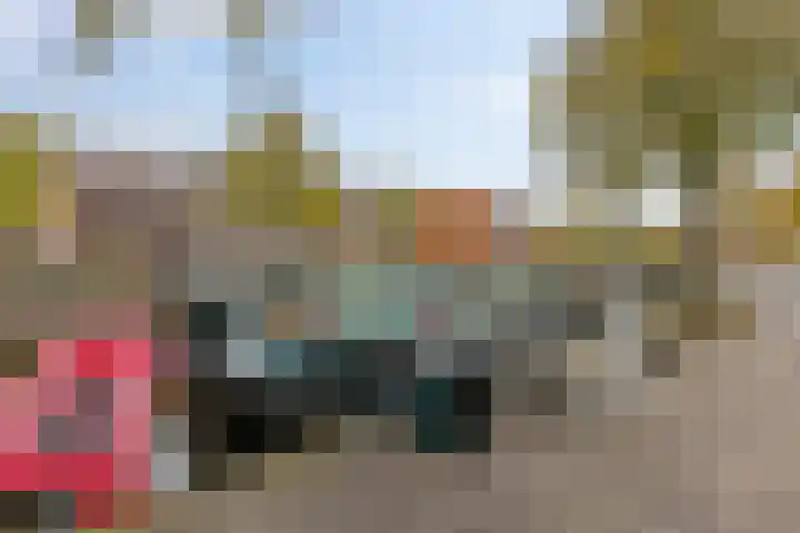 Turfsingel 1039 Groningen thumbnail 31
