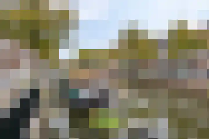 Turfsingel 1039 Groningen thumbnail 32