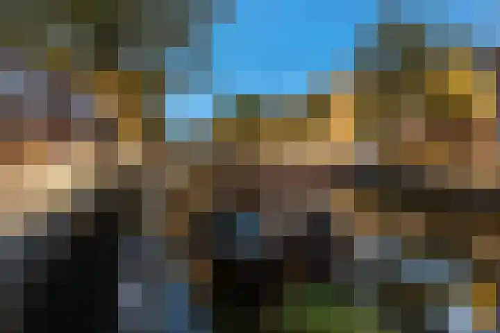 Turfsingel 1039 Groningen thumbnail 33