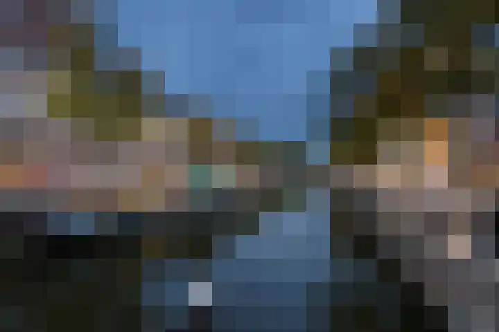 Turfsingel 1039 Groningen thumbnail 34