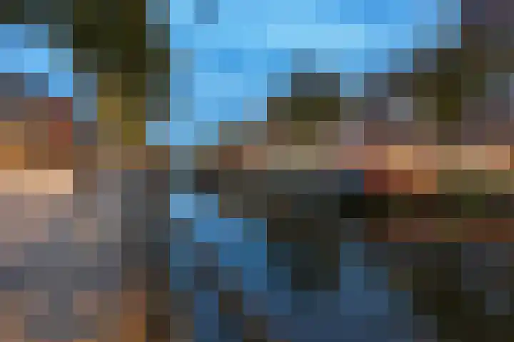 Turfsingel 1039 Groningen thumbnail 35